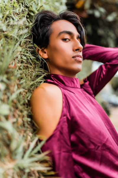 Intérprete NoahTideman Foto 5