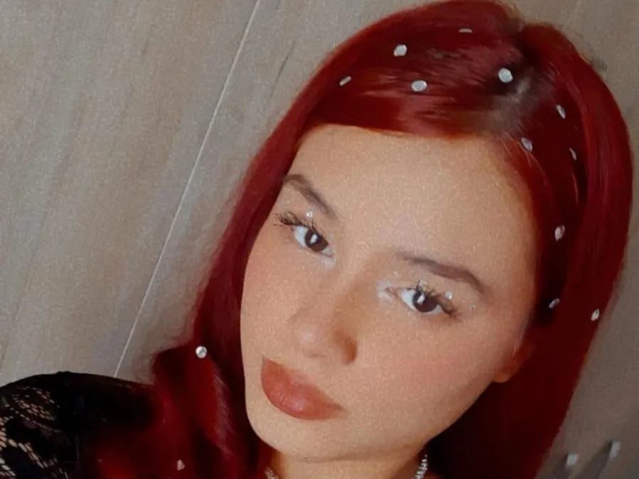 Naitcrismorris profilbild på webbkameramodell