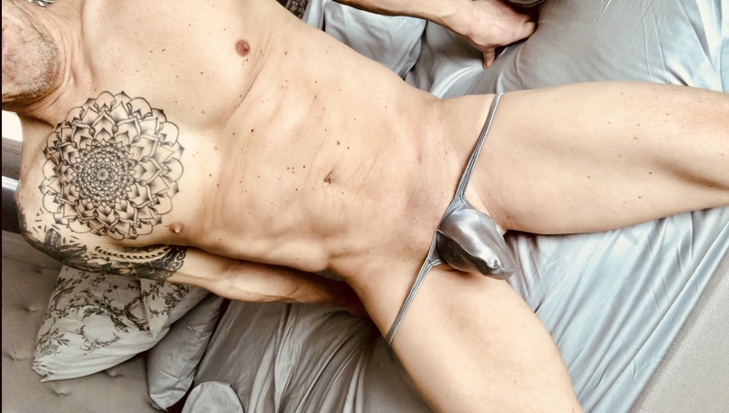 Darsteller WillHunting Foto 11