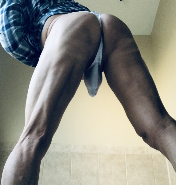 Darsteller WillHunting Foto 6