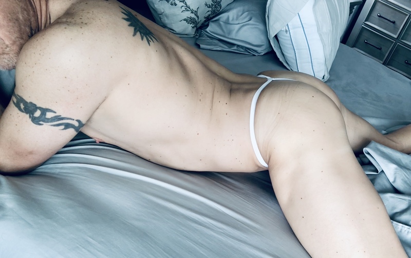 Darsteller WillHunting Foto 5