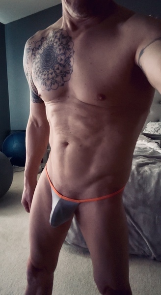 Darsteller WillHunting Foto 3