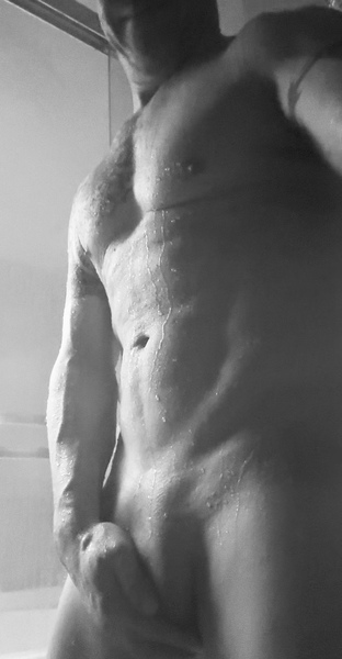 Darsteller WillHunting Foto 8