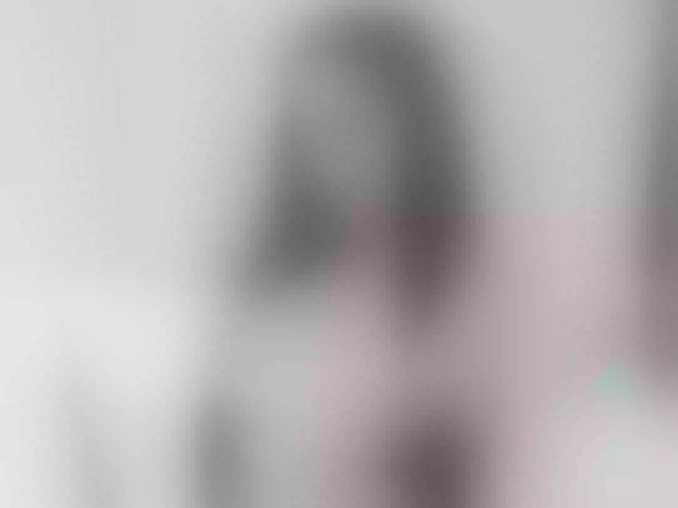 TeresaRamos Profilbild des Cam-Modells