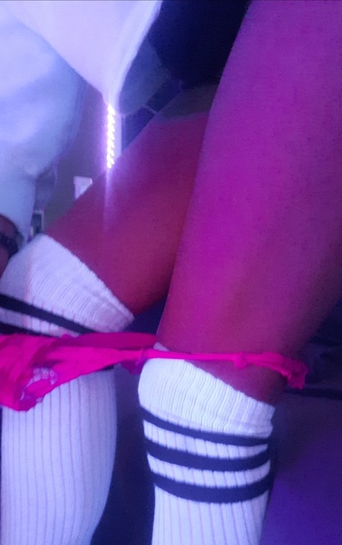 Utøver ReaganJadeXXX Bilde 4