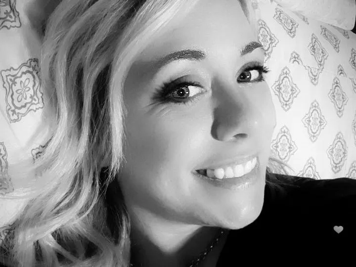 ReaganJadeXXX profielfoto van cam model