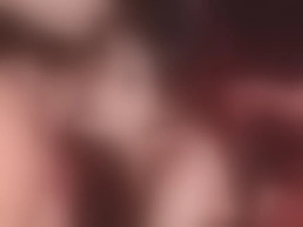 Imagen de perfil de modelo de cámara web de jossieandalex