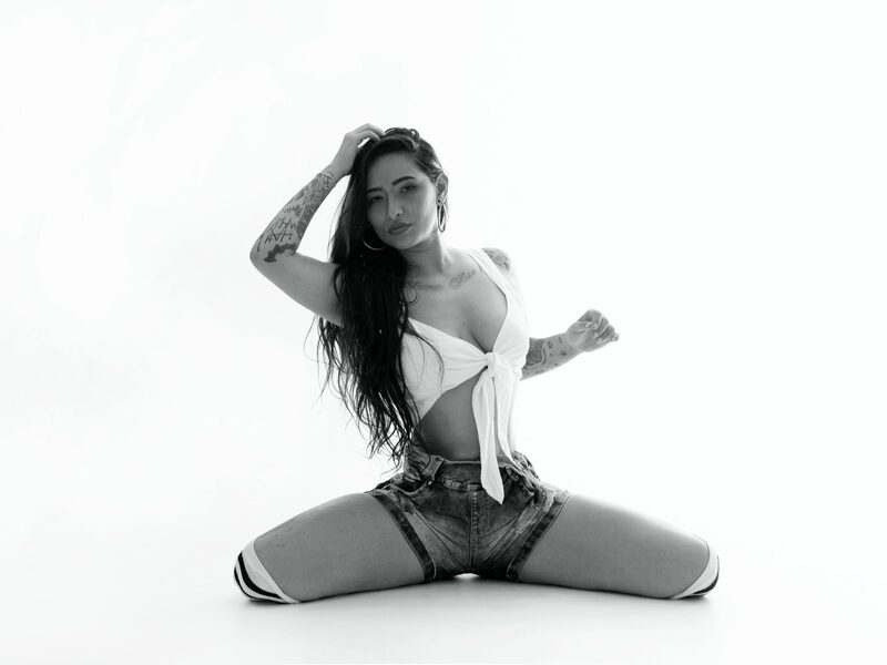 Intérprete evaferrer0077 Foto 6