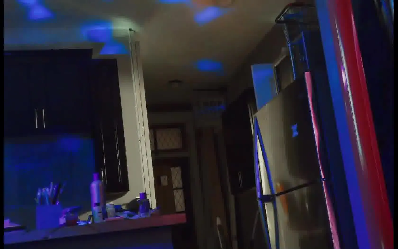 Artiest MellonLouboutin Video 1