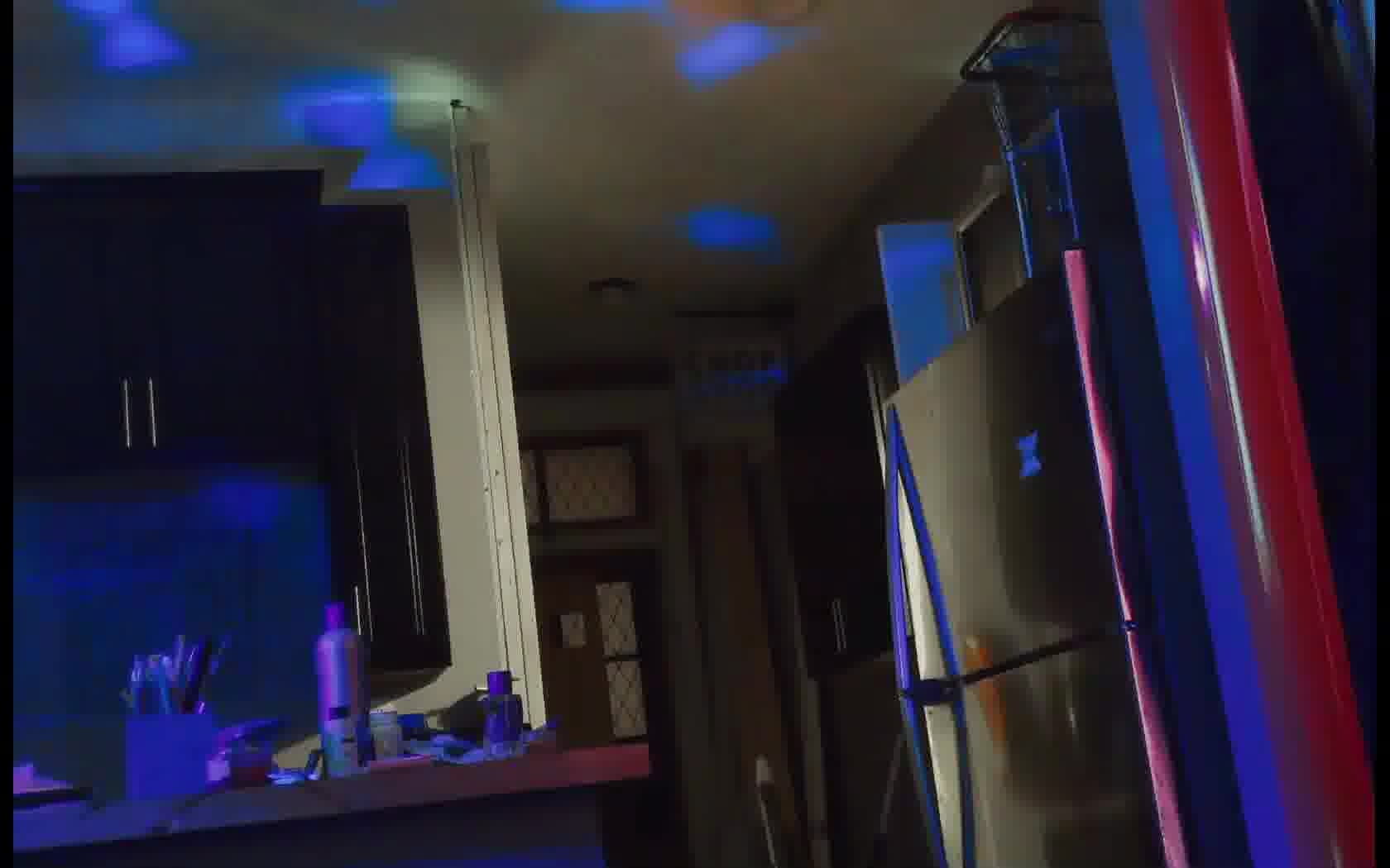 Utøver MellonLouboutin Video 1