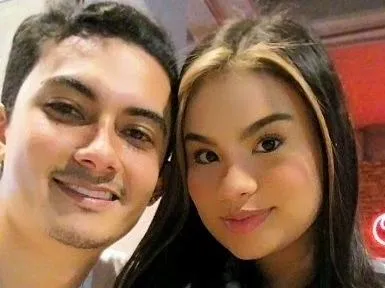 Thesweetcouplee cam model profile picture