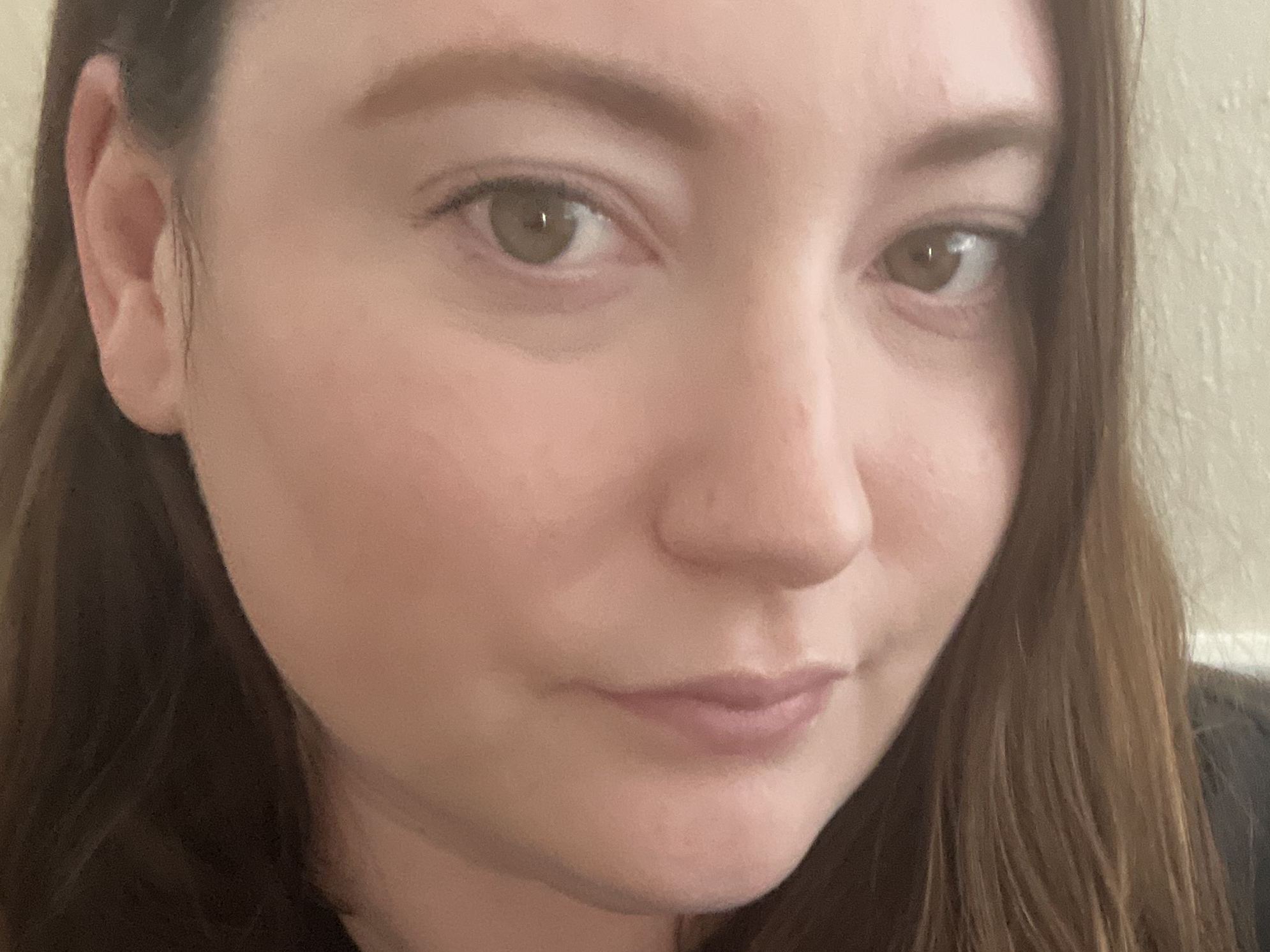 HazelBaldwin immagine del profilo del modello di cam