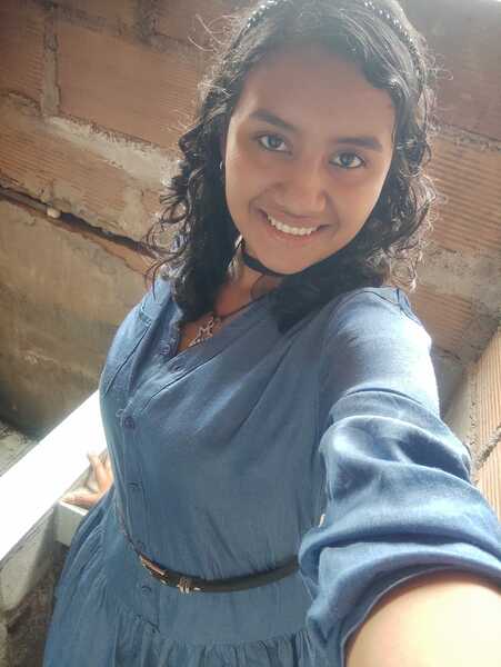 Interprète EimyJhonson1 Photo 3