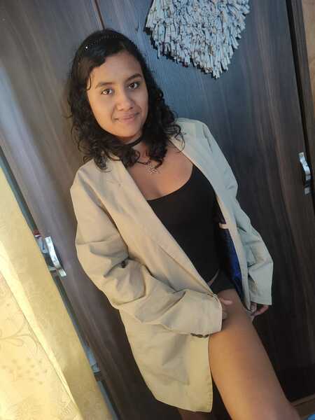 Interprète EimyJhonson1 Photo 6