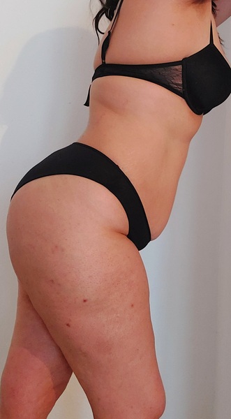 Utøver DannaSierra Bilde 2