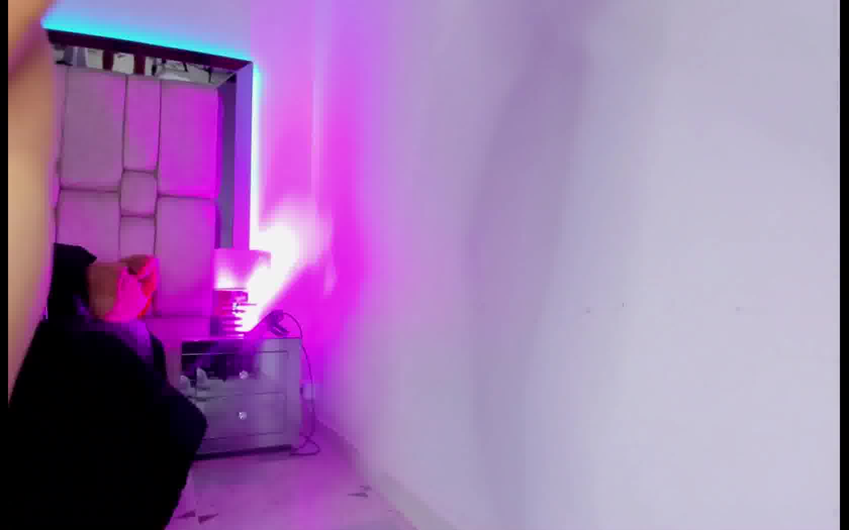 Artist SofiaCrouch Video 1