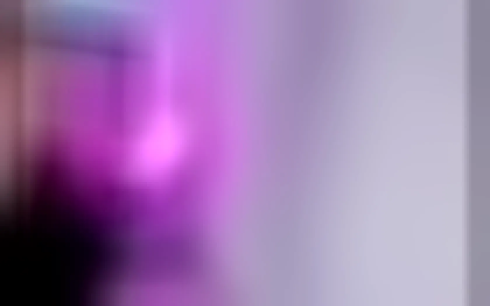 Darsteller SofiaCrouch Video 1