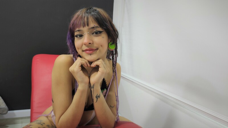 Artiest EmmaaDemon Foto 12