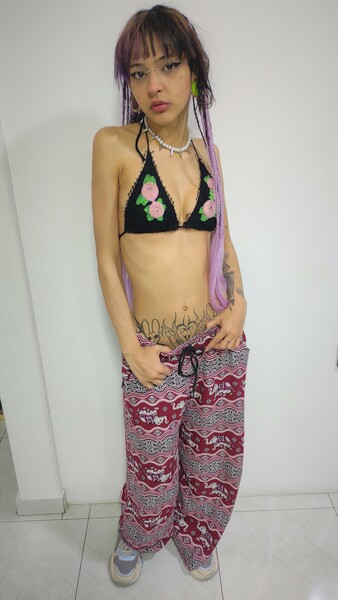 Artiest EmmaaDemon Foto 8