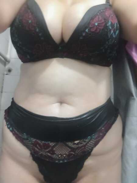 Interprète AinhoaEvans Photo 8