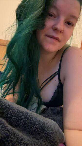 Artist Sunshine9871 Foto 2