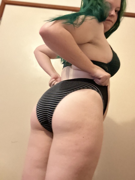 Artist Sunshine9871 Foto 6