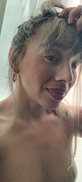 Artist Suncrystal Foto 3