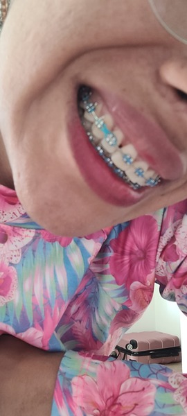 Artist Suncrystal Foto 4