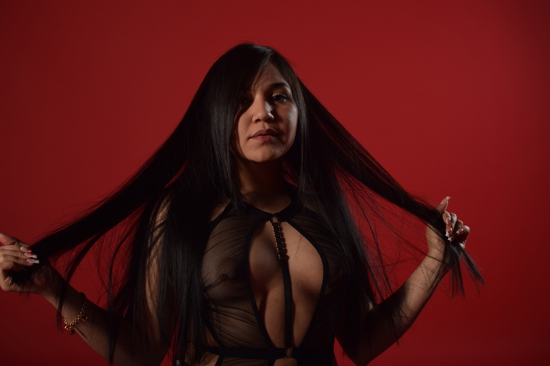 Performer MelissaBlair Photo 4