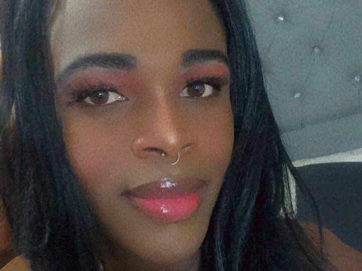 keity70 profilbild på webbkameramodell