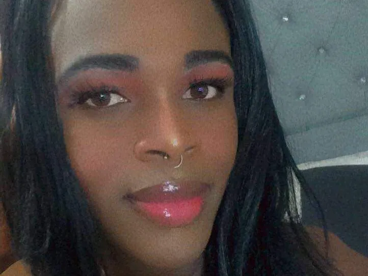 keity70 profilbild på webbkameramodell