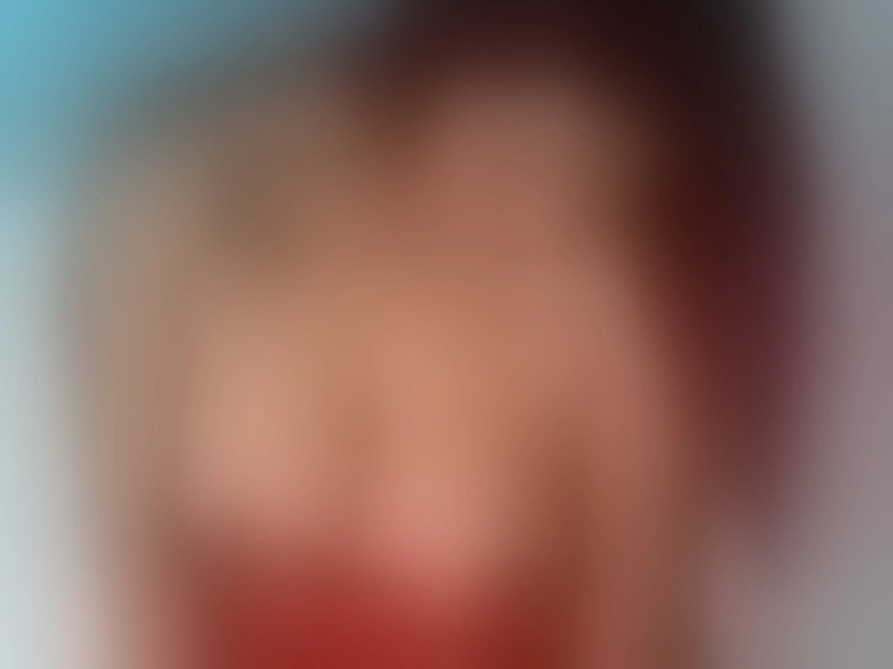 Foto de perfil de modelo de webcam de ChloeeHills