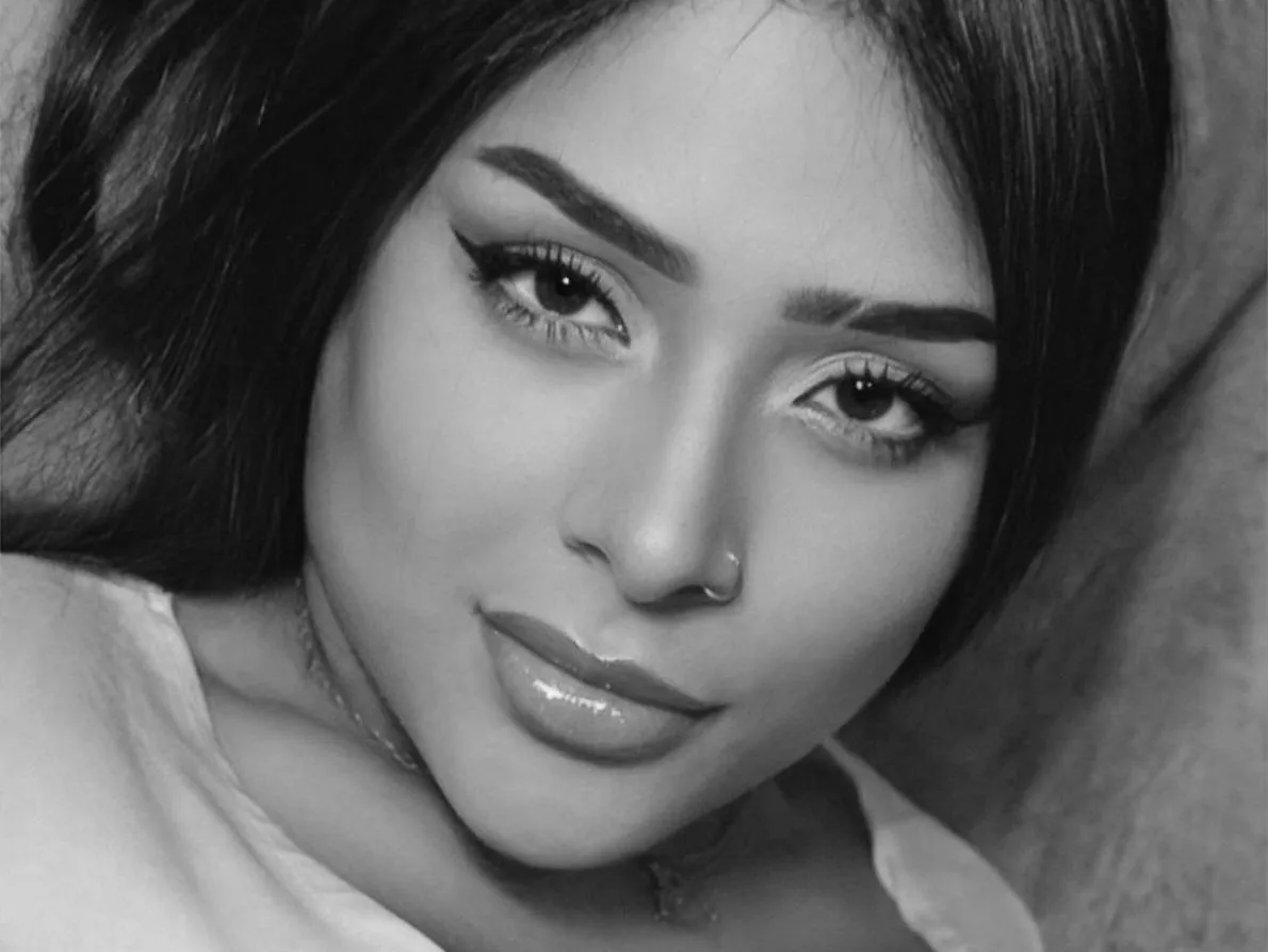 Foto de perfil de modelo de webcam de SophiaCliford