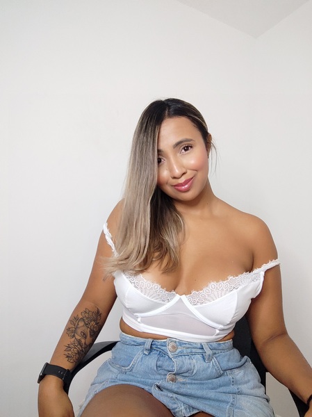 Artist Victoriawinner Foto 11