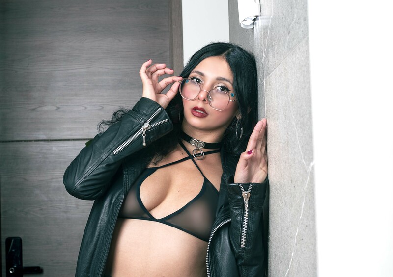 Interprète LilithVeep Photo 10