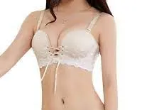 Profilbilde av ishika121 webkamera modell