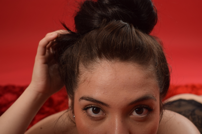 Artiest LoreinMontana Foto 10