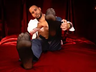 Profilbilde av cyferx webkamera modell