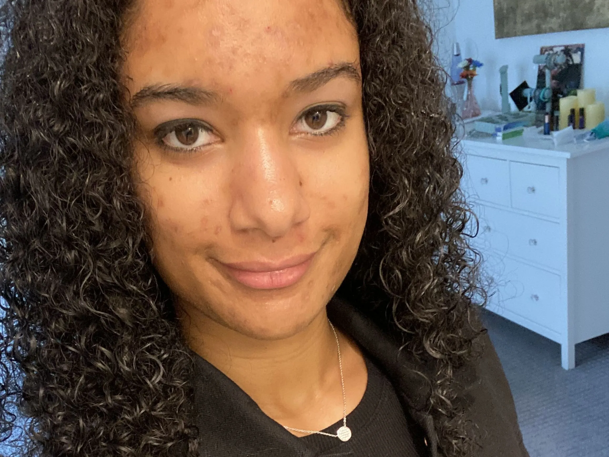 AmethystJ profielfoto van cam model