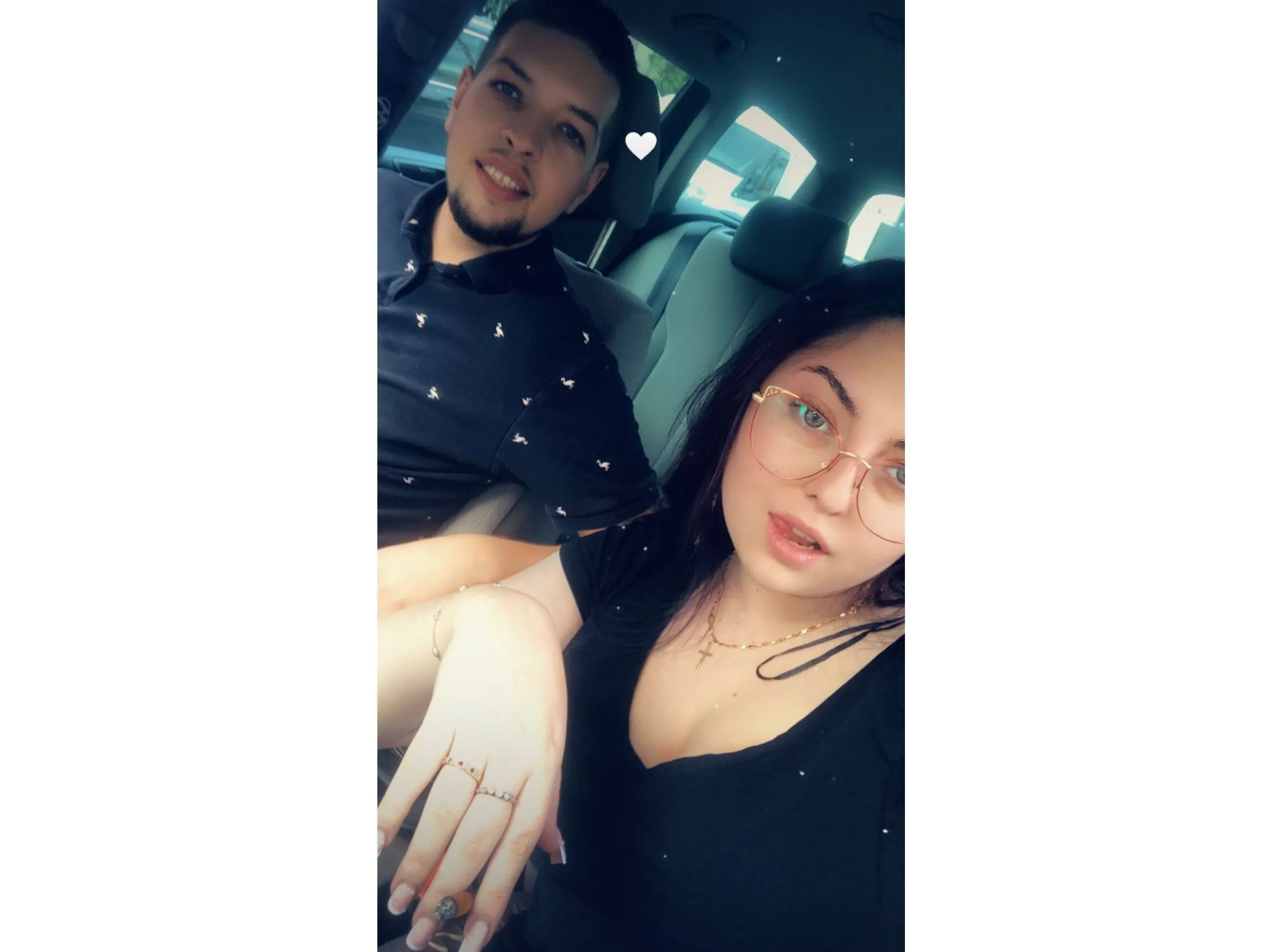 KiarraJakee cam model profile picture