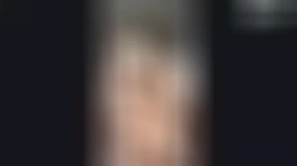 Utøver Brookelea Video 1