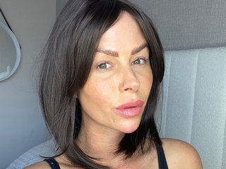 Brookelea profilbild på webbkameramodell