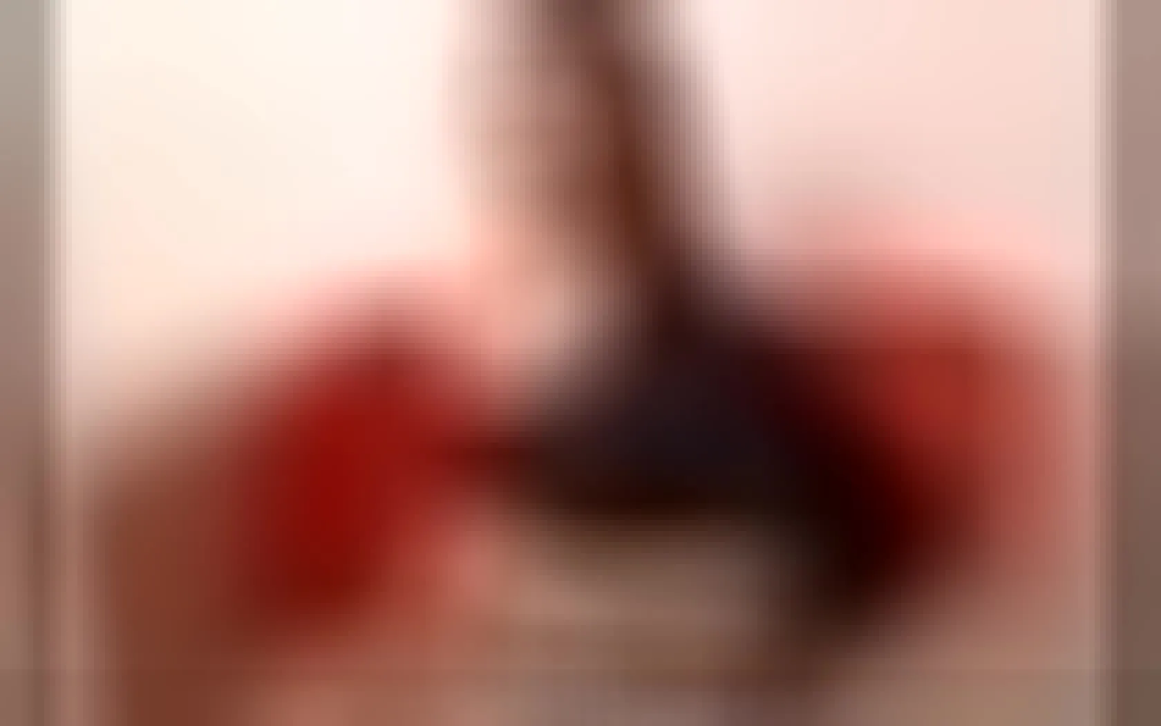 Interprète NikyeLuan Vidéo 1