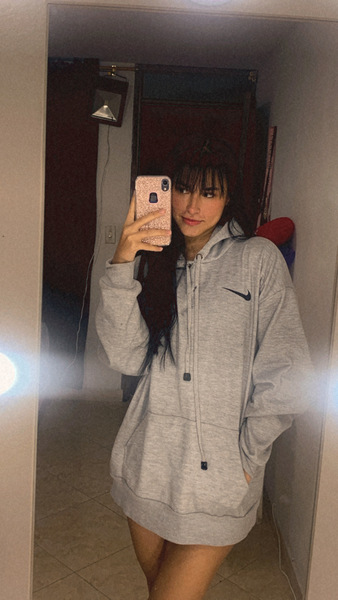 Performer HannaKleim Photo 10