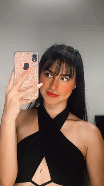 Performer HannaKleim Photo 11