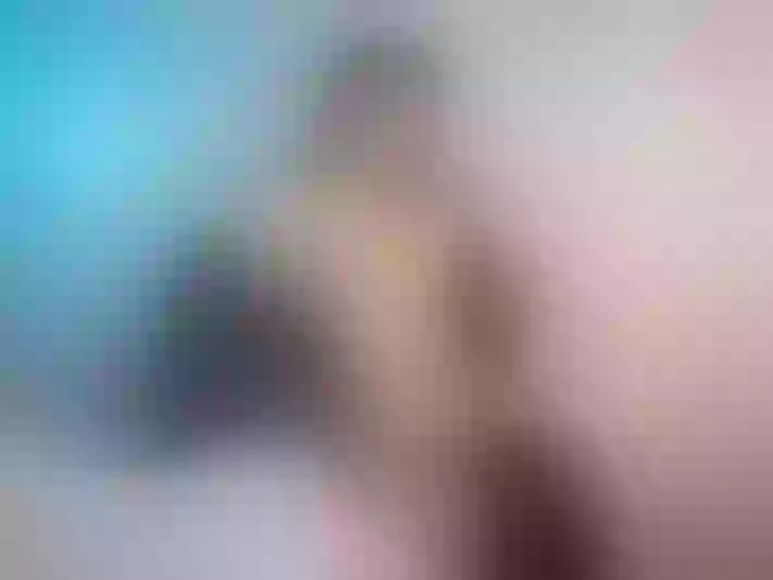 Image de profil du modèle de webcam HannaKleim