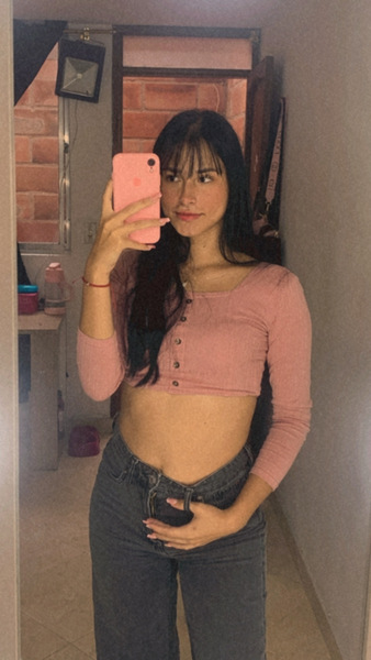 Performer HannaKleim Photo 8