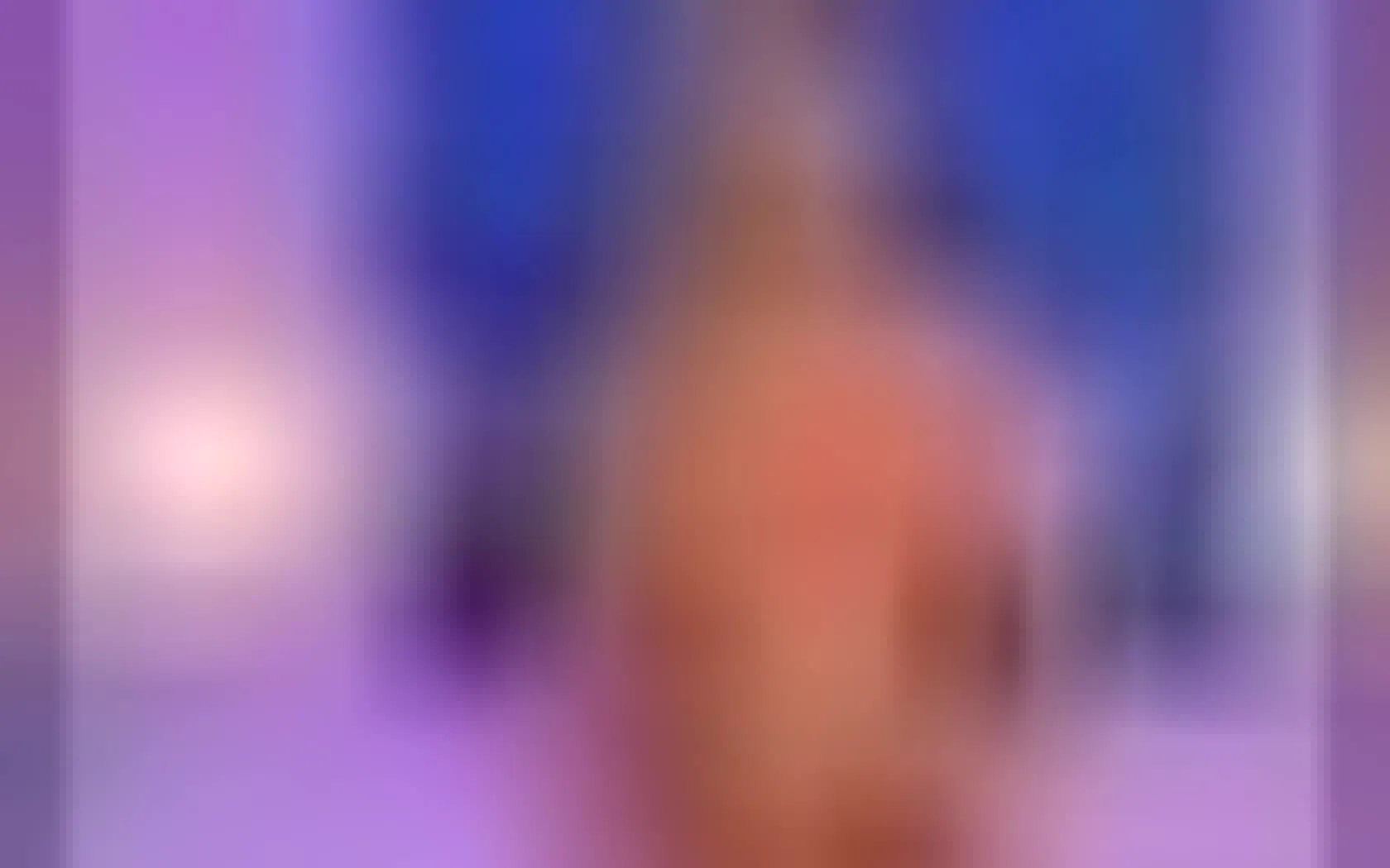 Interprete NickyRomanelli Video 1