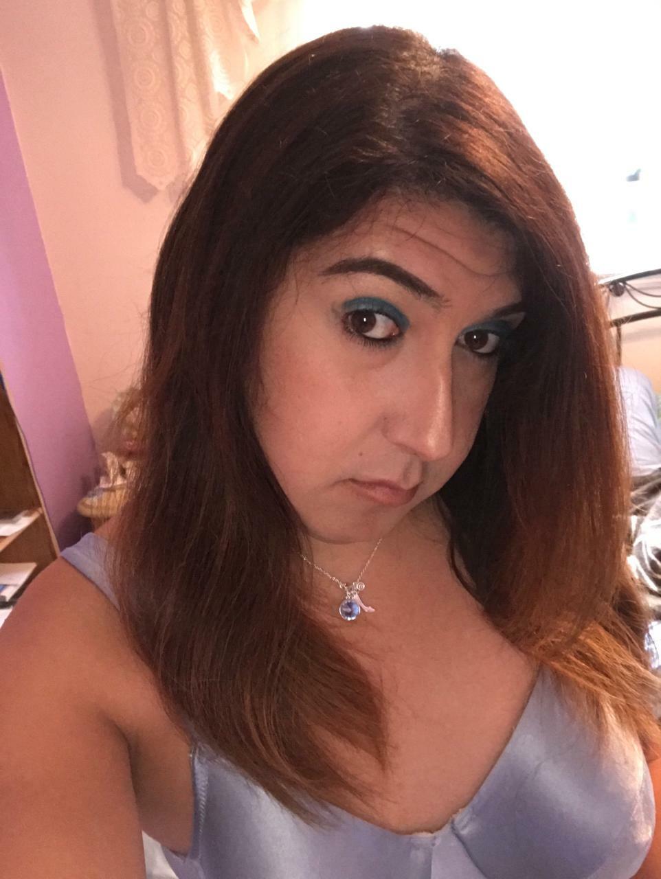 Intérprete NylonQueerQueen Foto 2