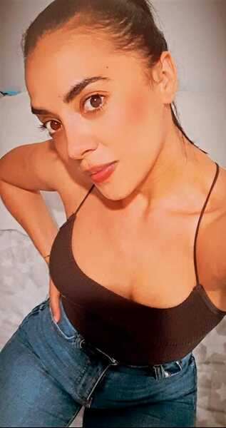 Artiest Antoniaevanss Foto 5